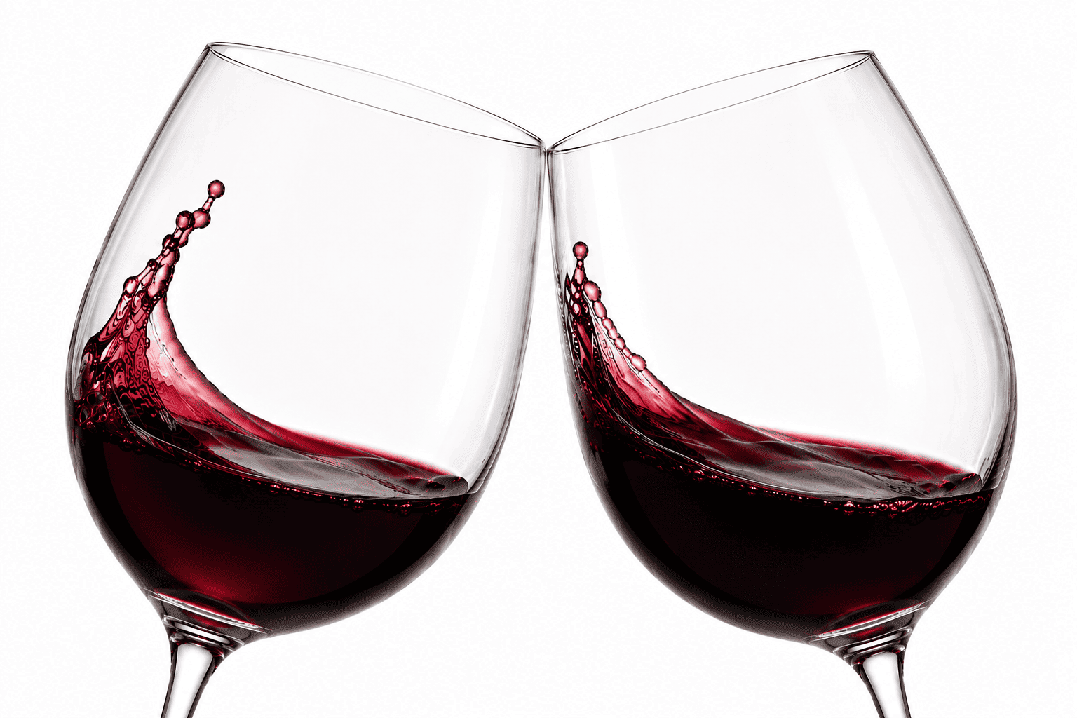 7 Sentidos Tinto (Ecológico) - Imagen 3