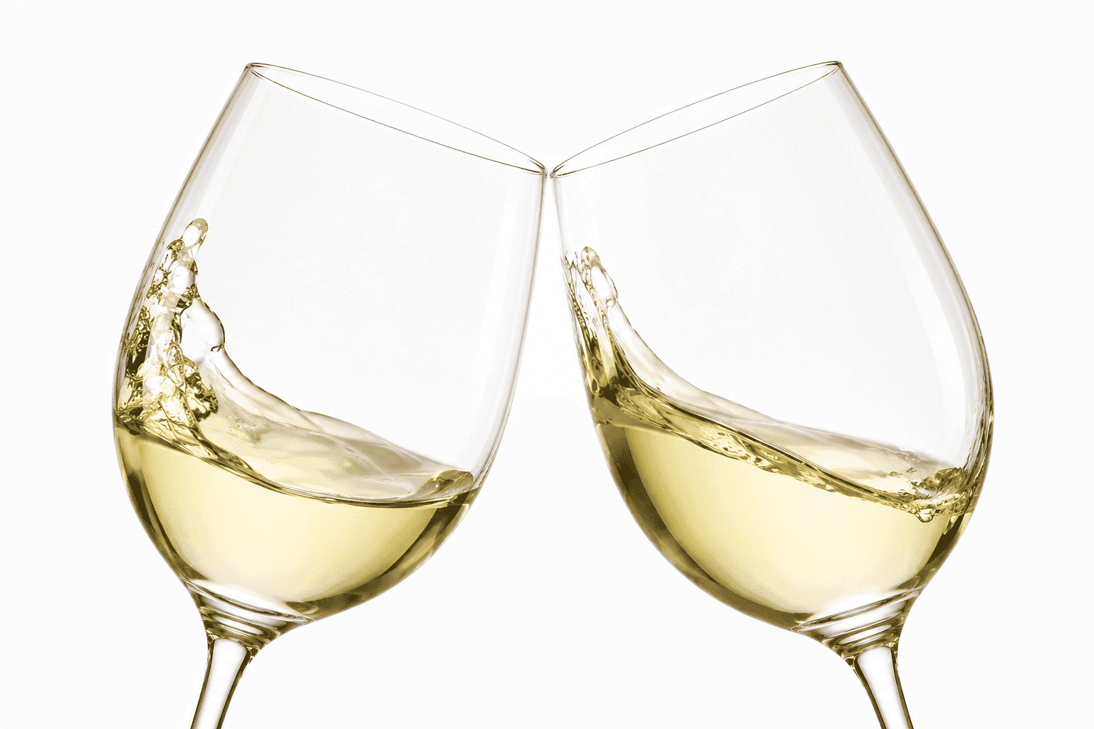 Amor Verde Verdejo (Ecológico) - Imagen 3