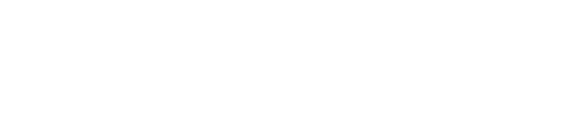 Maduración y Vendimia