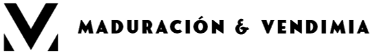 Maduración y Vendimia